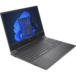 Ноутбук HP Victus 15-fa2045ua Фото 1