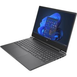 Ноутбук HP Victus 15-fa2045ua Фото 2