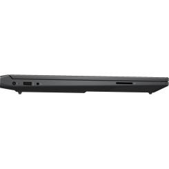 Ноутбук HP Victus 15-fa2045ua Фото 3