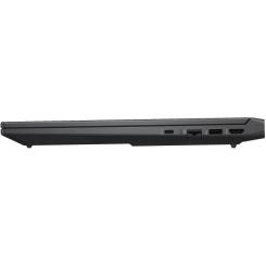 Ноутбук HP Victus 15-fa2045ua Фото 4
