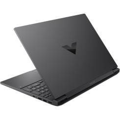Ноутбук HP Victus 15-fa2045ua Фото 5