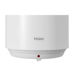 Бойлер Haier ES30V-B2 SLIM(UA) Фото 2