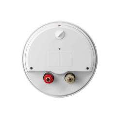 Бойлер Haier ES30V-B2 SLIM(UA) Фото 3