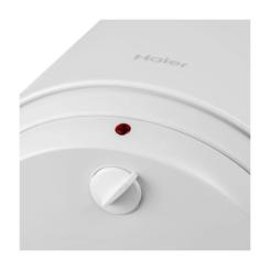 Бойлер Haier ES30V-B2 SLIM(UA) Фото 6