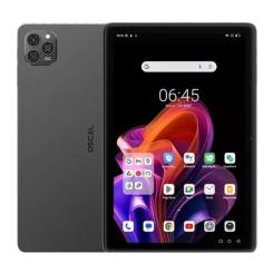 Планшет Oscal Pad 9 4/128GB 4G Dual Sim Grey Фото 6