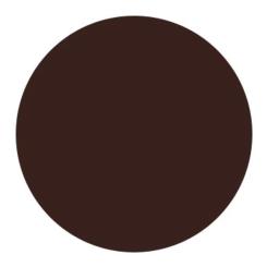 Карандаш для бровей Eveline Cosmetics Eyebrow Pencil Medium Brown Фото 2