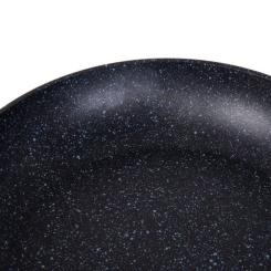 Сотейник TVS Easy Eco Induction 28 см Фото 1