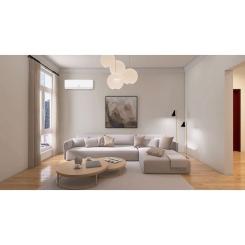 Кондиционер Cooper&Hunter CH-S09FTXF6 Фото 9