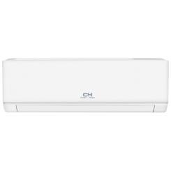 Кондиционер Cooper&Hunter CH-S09FTXF6 Фото 2