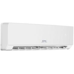 Кондиционер Cooper&Hunter CH-S09FTXF6 Фото 5