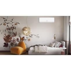 Кондиционер Cooper&Hunter CH-S09FTXF6 Фото 8