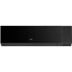 Кондиционер Cooper&Hunter CH-S24FTXAN-BL Фото 1