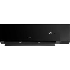 Кондиционер Cooper&Hunter CH-S24FTXAN-BL Фото 2