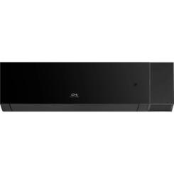 Кондиционер Cooper&Hunter CH-S24FTXAN-BL Фото 4