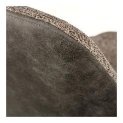 Кухонный стул Special4You Sahara brown Фото 9