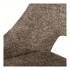 Кухонный стул Special4You Sahara brown Фото 10