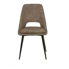 Кухонный стул Special4You Sahara brown Фото 1