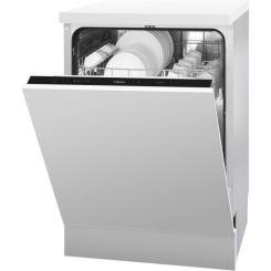 Посудомоечная машина Hansa ZIM635PH Фото 1