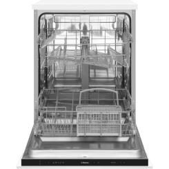 Посудомоечная машина Hansa ZIM635PH Фото 2
