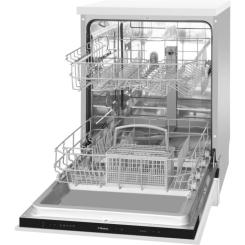 Посудомоечная машина Hansa ZIM635PH Фото 3
