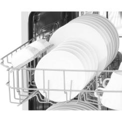 Посудомоечная машина Hansa ZIM635PH Фото 4