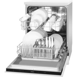 Посудомоечная машина Hansa ZIM635PH Фото 6