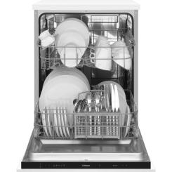 Посудомоечная машина Hansa ZIM635PH Фото 7