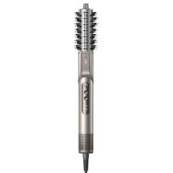 Стайлер Dreame AZD20A Фото 10