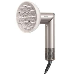 Стайлер Dreame AZD20A Фото 3