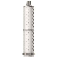 Стайлер Dreame AZD20A Фото 4