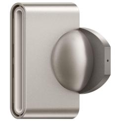 Стайлер Dreame AZD20A Фото 6