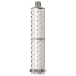 Стайлер Dreame AZD20A Фото 8