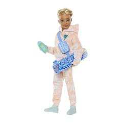 Кукла Barbie Dream besties Кен Фото