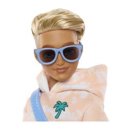 Кукла Barbie Dream besties Кен Фото 2