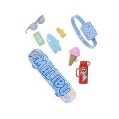 Кукла Barbie Dream besties Кен Фото 3