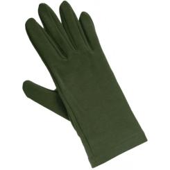 Рукавицы Lasting Ruk 6262 - S - зелений Фото 1