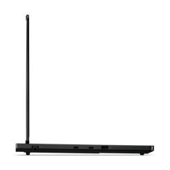 Ноутбук Lenovo Legion 5 15IRX10 Фото 4