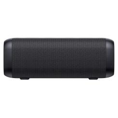 Акустическая система Havit HV-SK835BT Black Фото