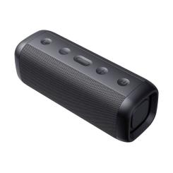 Акустическая система Havit HV-SK835BT Black Фото 1