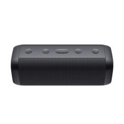 Акустическая система Havit HV-SK835BT Black Фото 2