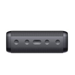 Акустическая система Havit HV-SK835BT Black Фото 3