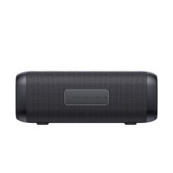 Акустическая система Havit HV-SK835BT Black Фото 4
