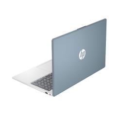 Ноутбук HP 15-fc0162ua Фото 3