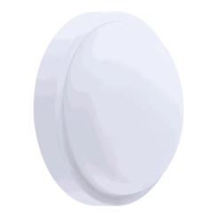 Светильник Philips WL007C LED16S/840 PSU RND WH G2 Фото