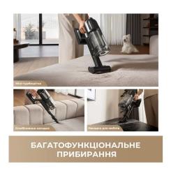 Пылесос Dreame R20 Ultra Фото 9