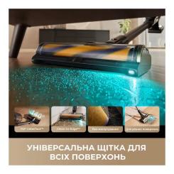 Пылесос Dreame R20 Ultra Фото 2