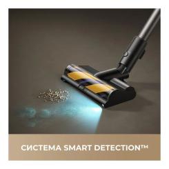 Пылесос Dreame R20 Ultra Фото 6