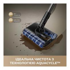 Пылесос Dreame R20 Ultra Фото 7