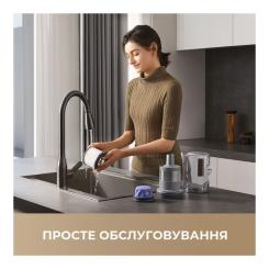 Пылесос Dreame R20 Ultra Фото 8