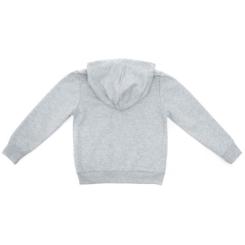 Кофта детская Breeze на флисе Фото 1